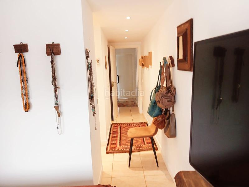 Foto 429ac56c-4eb2-4bf3-a88d-a1f8150349dc. Appartement avec parking piscine dans Centro Estepona