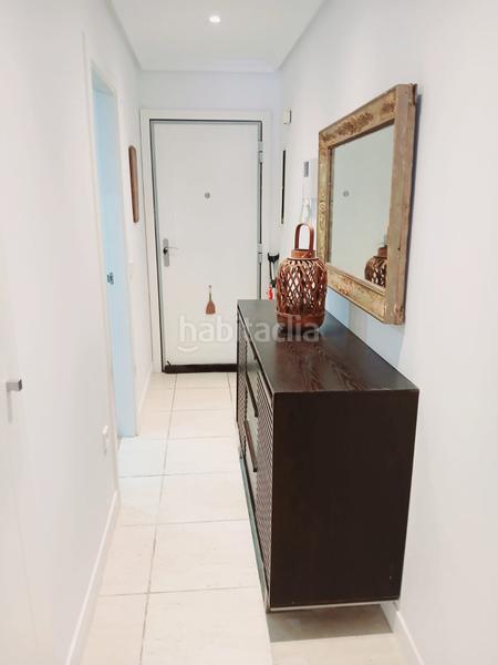 Foto 5636e122-f37d-4a40-9949-e47c050e5229. Appartement avec parking piscine dans Centro Estepona