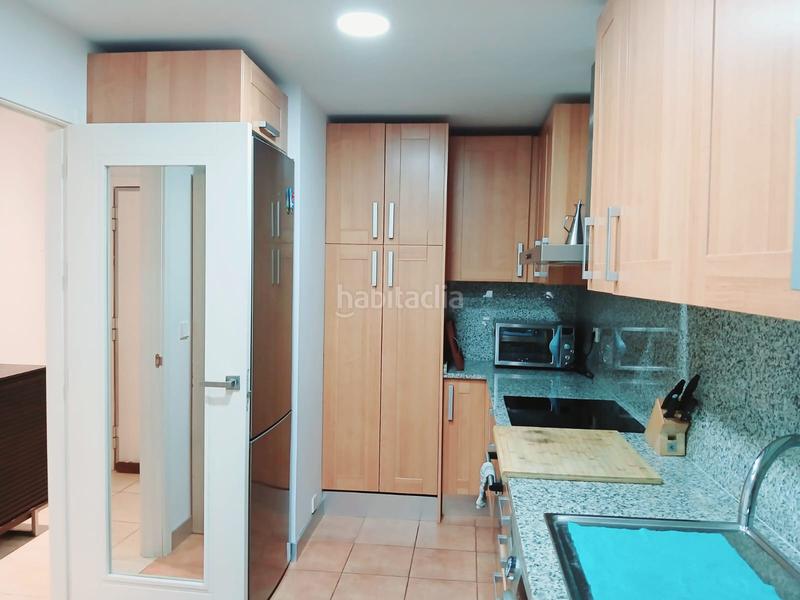 Foto 5e01b5c4-6efa-41e3-95eb-16bd9611e49f. Appartement avec parking piscine dans Centro Estepona