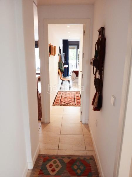 Foto 6174063f-593d-4317-8fe9-466381737c68. Appartement avec parking piscine dans Centro Estepona