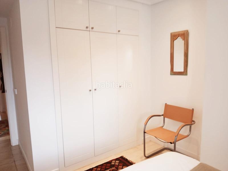 Foto 71d5d756-68ac-405f-9f3f-87db8c690bf5. Appartement avec parking piscine dans Centro Estepona