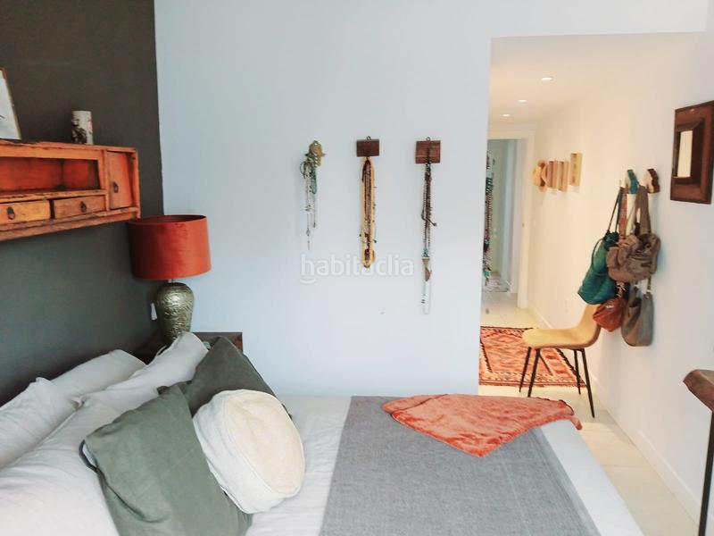 Foto 8cf8f889-72fe-455e-ac1e-55b333e50604. Appartement avec parking piscine dans Centro Estepona