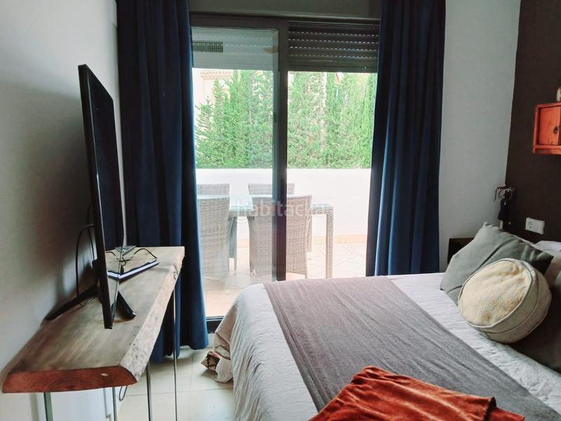 Foto 9f272d82-6087-4d57-9b77-24913b49a8d7. Appartement avec parking piscine dans Centro Estepona