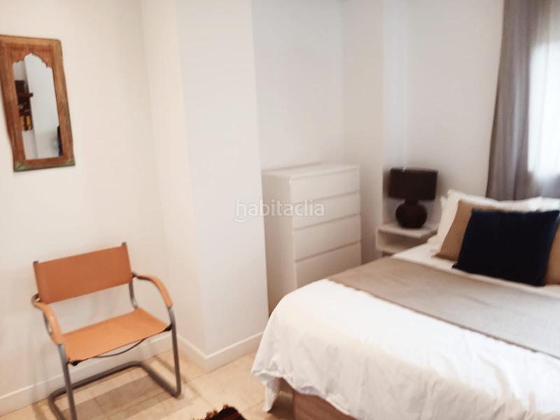 Foto a1e20cba-8f19-41a6-b245-19bccbf979d1. Appartement avec parking piscine dans Centro Estepona