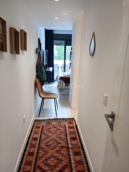 Foto a84235ab-4aa1-4587-9e5f-41860fa6c56e. Appartement avec parking piscine dans Centro Estepona