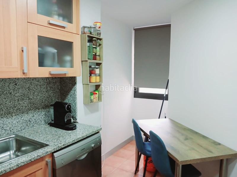 Foto b2c94e00-4ffa-4428-a45c-de06891cd5f6. Appartement avec parking piscine dans Centro Estepona