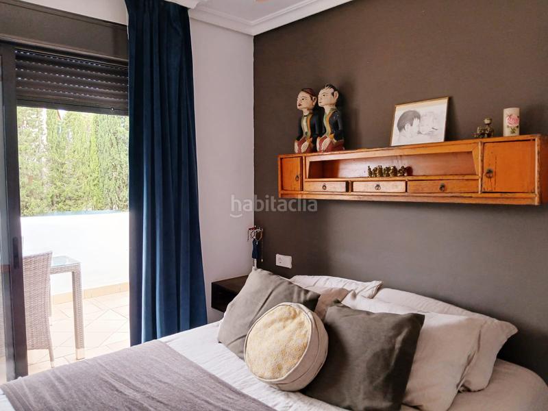 Foto b76f1928-2013-49ac-835e-12f5a2f10065. Appartement avec parking piscine dans Centro Estepona