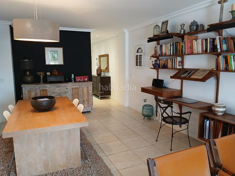 Foto bd6b2eee-bdb9-44af-b4f5-7897c1b0cdb1. Appartement avec parking piscine dans Centro Estepona