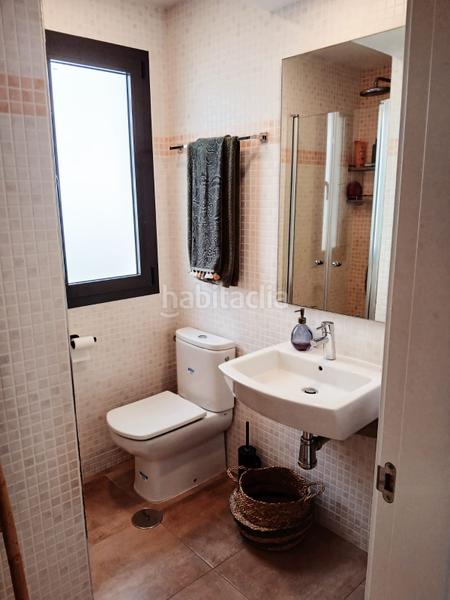 Foto c0570ad3-48bc-42b5-9021-d9a7203c3100. Appartement avec parking piscine dans Centro Estepona