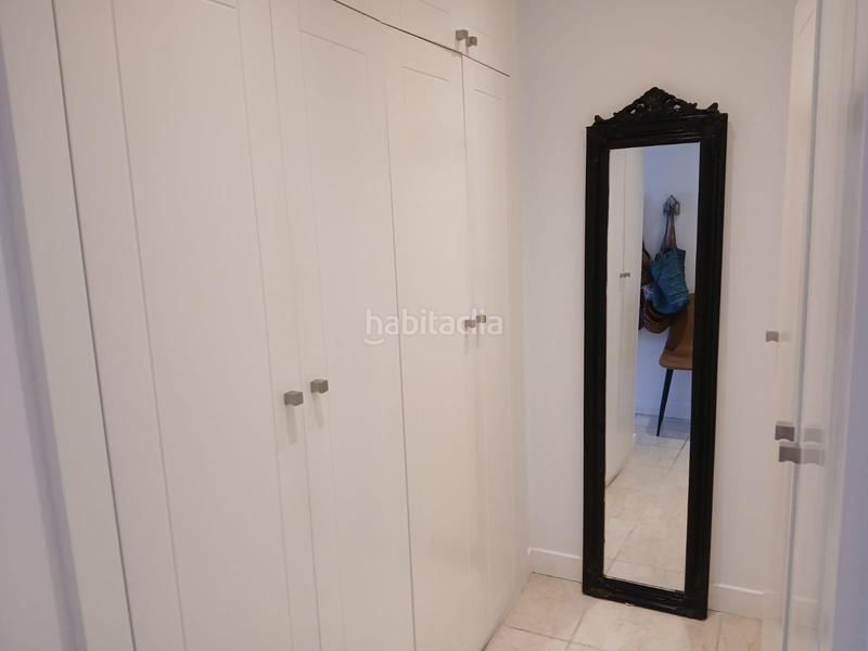 Foto c0d3d609-9cc4-4d10-8d6d-cc853a74cd1c. Appartement avec parking piscine dans Centro Estepona