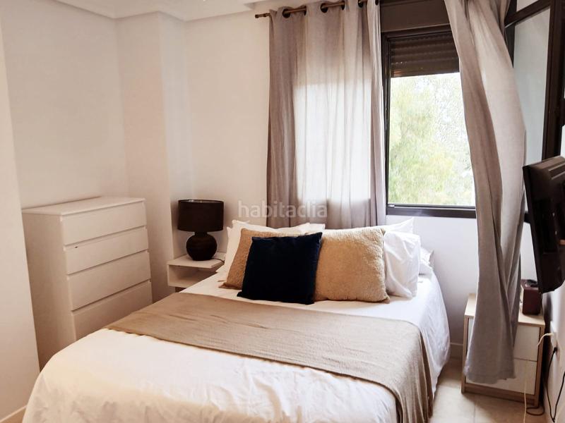 Foto e40f2a9e-c190-42d2-ad16-cb99a83c38ba. Appartement avec parking piscine dans Centro Estepona