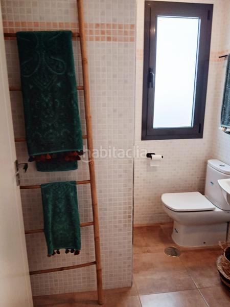 Foto fa46f416-2118-4f21-a432-4290fd804126. Appartement avec parking piscine dans Centro Estepona