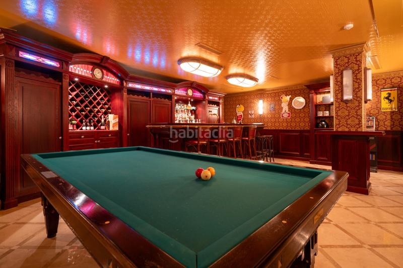 Foto 0112430e-a7f4-4910-b71a-e8135441373d. Haus mit parking pool in Mijas pueblo Mijas