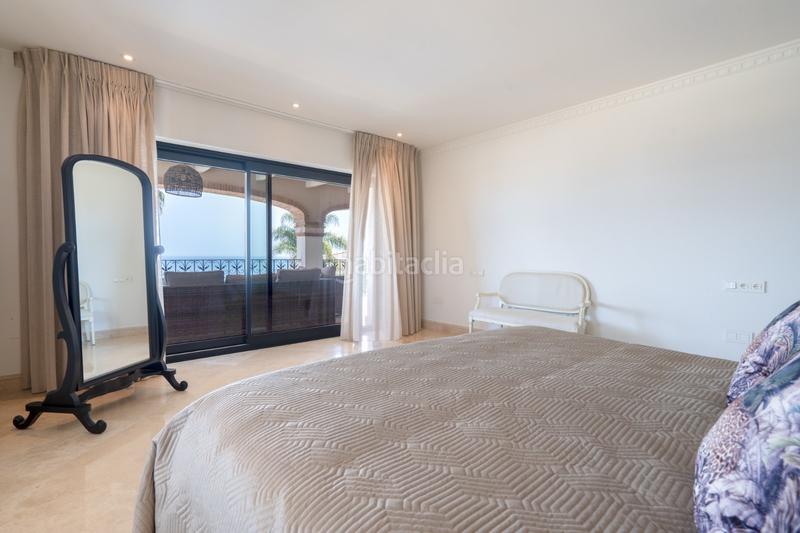 Foto 3a34f5af-927c-4383-9ca3-570efb4ddace. Haus mit parking pool in Mijas pueblo Mijas