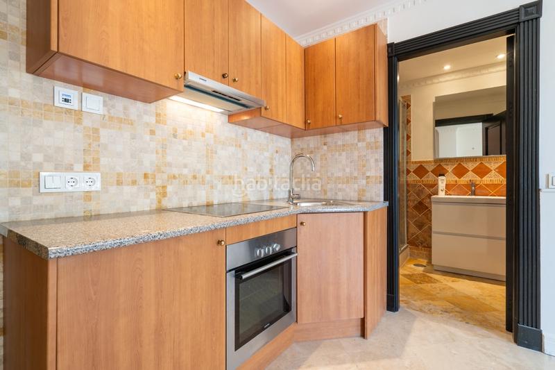 Foto 47c6f3ce-8084-4c4a-93b1-7668c4eee143. Haus mit parking pool in Mijas pueblo Mijas