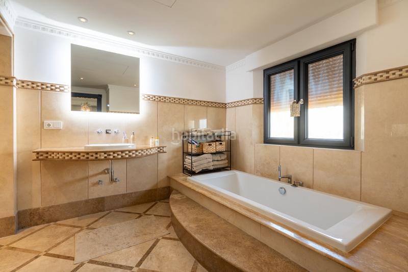 Foto 4d44d8b4-d587-4d46-8a34-e16bbf91c89b. Haus mit parking pool in Mijas pueblo Mijas