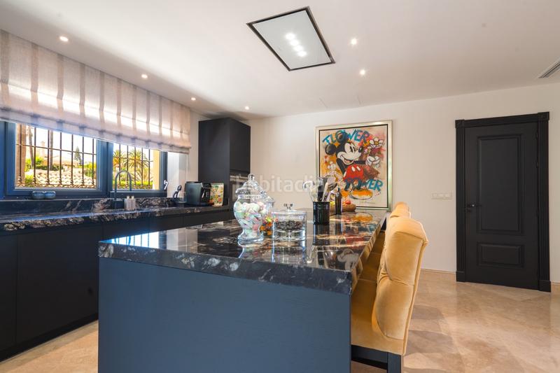 Foto 69eb2037-58d0-4048-b649-1cdb57b91fb5. Haus mit parking pool in Mijas pueblo Mijas