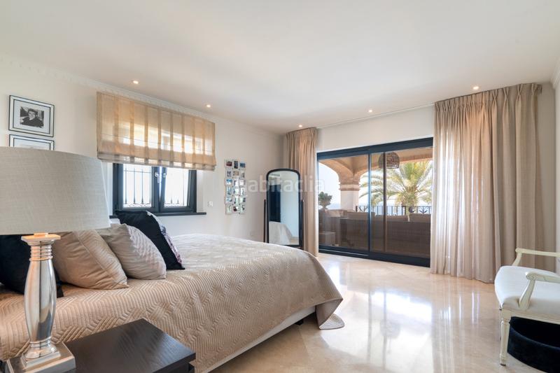 Foto 7088bf6d-ac76-470d-b410-6067c763404b. Haus mit parking pool in Mijas pueblo Mijas