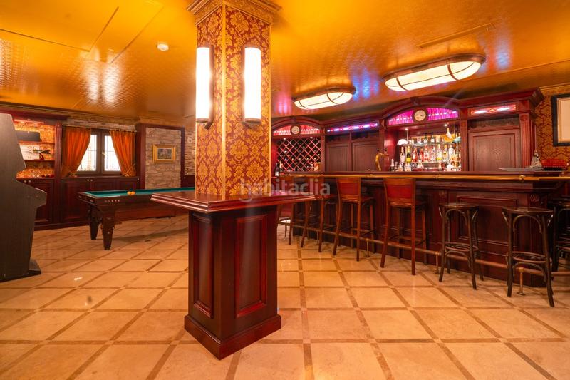 Foto 7b2c0dc3-f5bb-42a9-b0cc-9d08537dacf4. Haus mit parking pool in Mijas pueblo Mijas