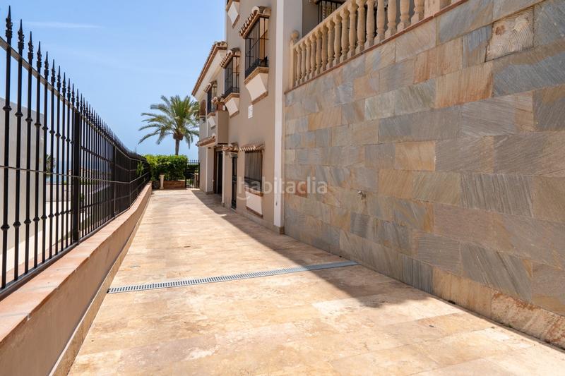 Foto 7ed41783-137d-4455-ad62-f4c6d5f86ffb. Haus mit parking pool in Mijas pueblo Mijas