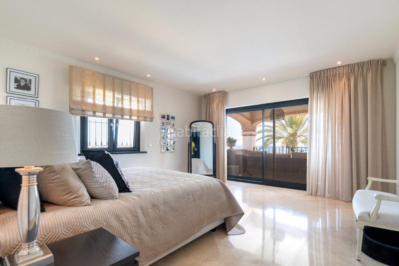 Foto 7ed77d1f-a835-47ad-9284-fd8ebb2e9122. Haus mit parking pool in Mijas pueblo Mijas