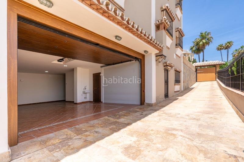 Foto 97582b87-9035-4869-8b88-cd50c60548d2. Haus mit parking pool in Mijas pueblo Mijas