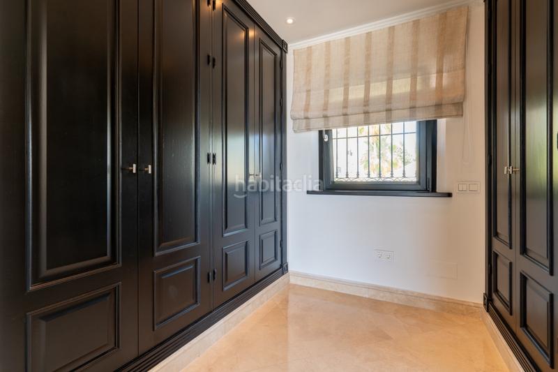 Foto 97c1345e-9148-4814-a7ea-5ca9b4a61592. Haus mit parking pool in Mijas pueblo Mijas