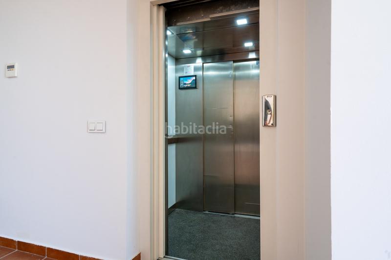 Foto a49d842d-0d8c-4f66-ad2b-9f98011f6179. Haus mit parking pool in Mijas pueblo Mijas