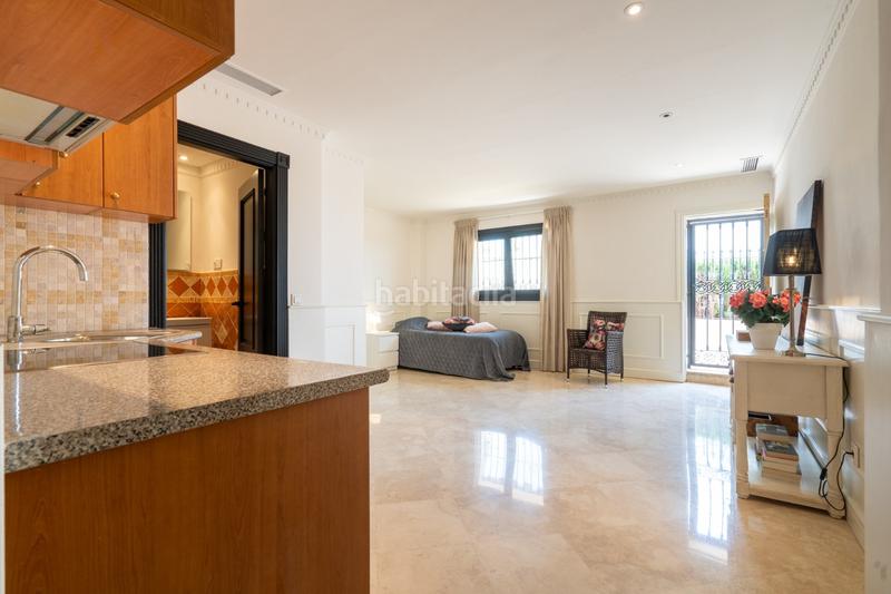 Foto add8121e-d8df-466e-902d-597e52aca482. Haus mit parking pool in Mijas pueblo Mijas