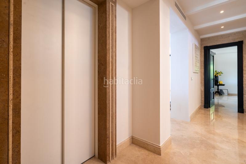 Foto d23b7d78-8990-41df-9466-812f852bdc9c. Haus mit parking pool in Mijas pueblo Mijas