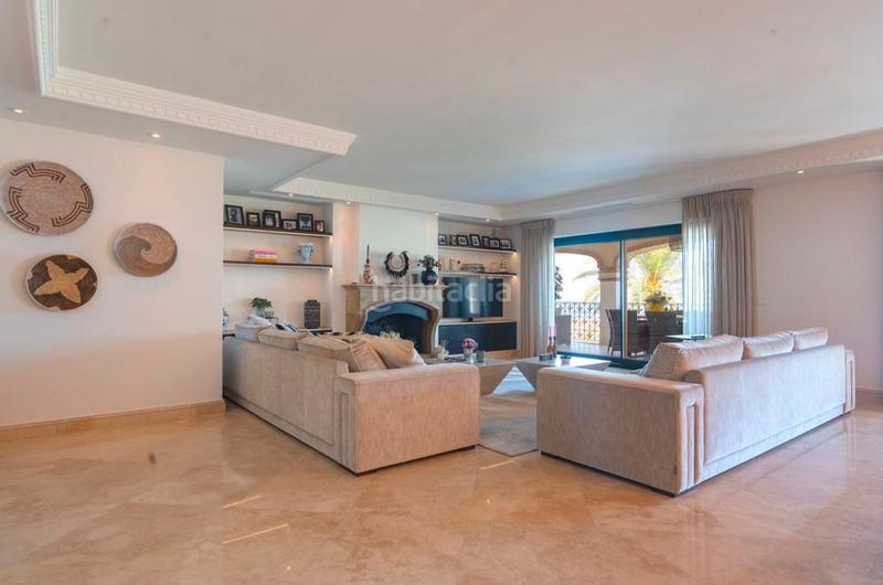 Foto daef2b69-c7b6-42a1-8a6f-6351e49ec5da. Haus mit parking pool in Mijas pueblo Mijas