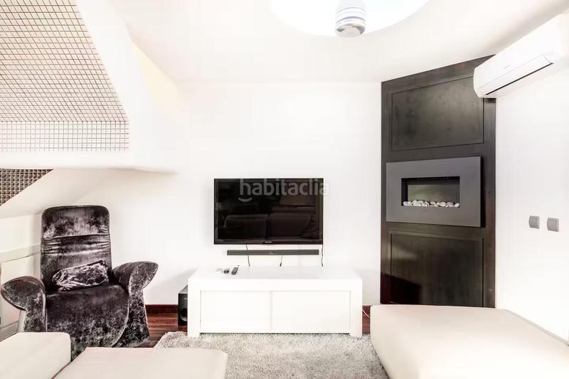 Foto 06d7a875-b1c3-430d-a0cf-3eef94e4cdf9. Maison avec parking piscine dans Casco Antiguo Marbella