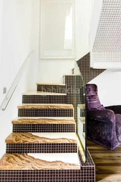 Foto 62543f85-546e-4514-bcda-e8518a52c967. Maison avec parking piscine dans Casco Antiguo Marbella