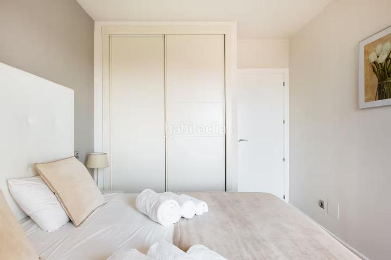 Foto fe5e7524-116e-4078-b020-aa51295721a9. Maison avec parking piscine dans Casco Antiguo Marbella