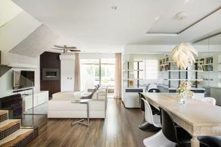 Haus in Casco Antiguo