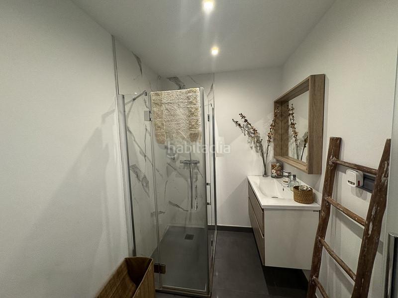 Foto 1cf614f0-a4f9-4909-b013-f9aa32f98fa7. Haus mit parking pool in Centro Estepona