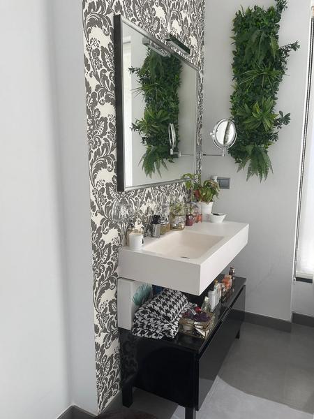 Foto 2dd53b6e-d761-496b-87ba-8b31464fe54b. Haus mit parking pool in Centro Estepona