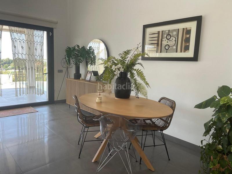 Foto 3cc1e69c-121c-43c5-8376-08af1f6664c2. Haus mit parking pool in Centro Estepona