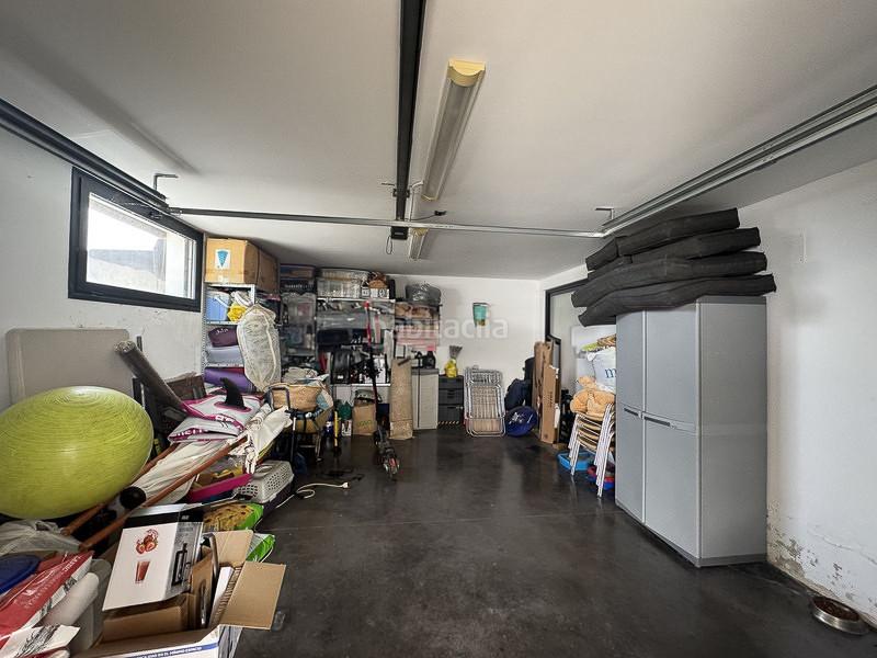 Foto 463f8039-cd2b-4865-a4b4-0dc1bb1398f9. Haus mit parking pool in Centro Estepona