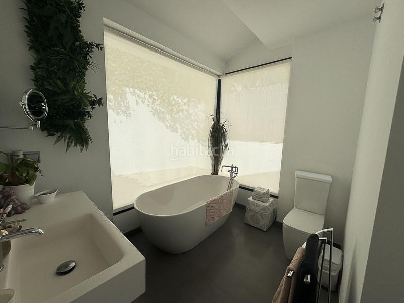 Foto 6925fe05-7cf2-4626-8b65-a560e7e67fda. Haus mit parking pool in Centro Estepona