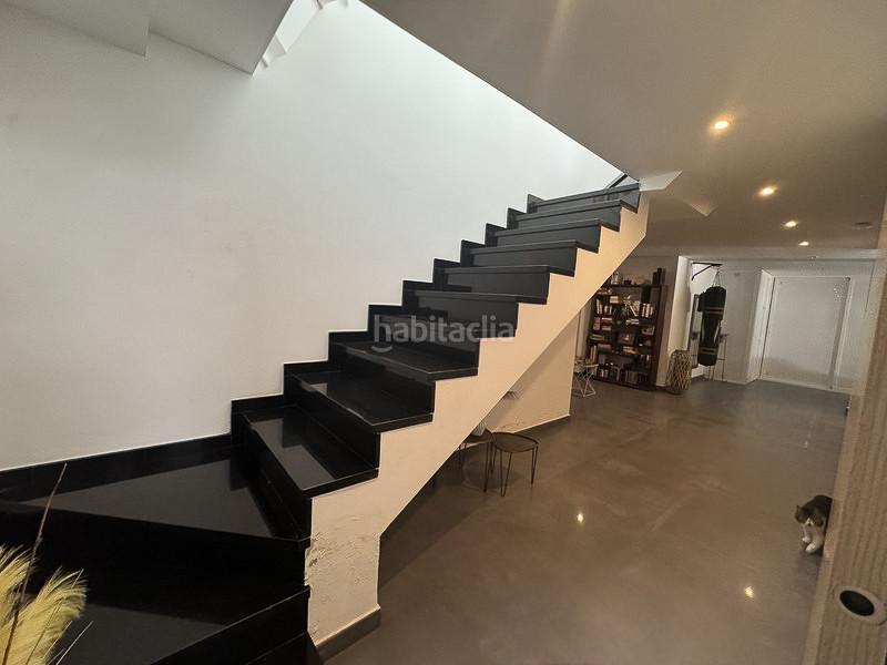 Foto 7d14287d-4ee0-4706-92b3-506d38f7642a. Haus mit parking pool in Centro Estepona