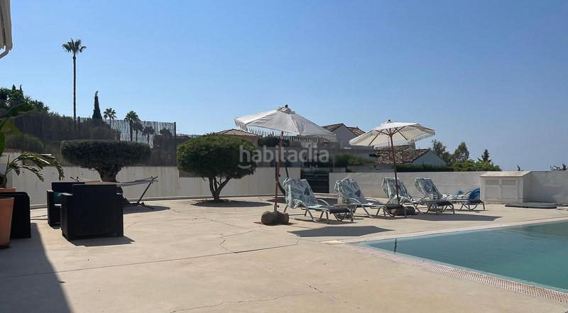 Foto 90c38c12-2e9f-4716-a1a4-e0edf4b87cfa. Haus mit parking pool in Centro Estepona