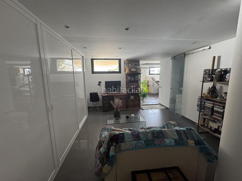 Foto a25b0c91-2f5c-4745-8bd7-81aa6297c9ba. Haus mit parking pool in Centro Estepona