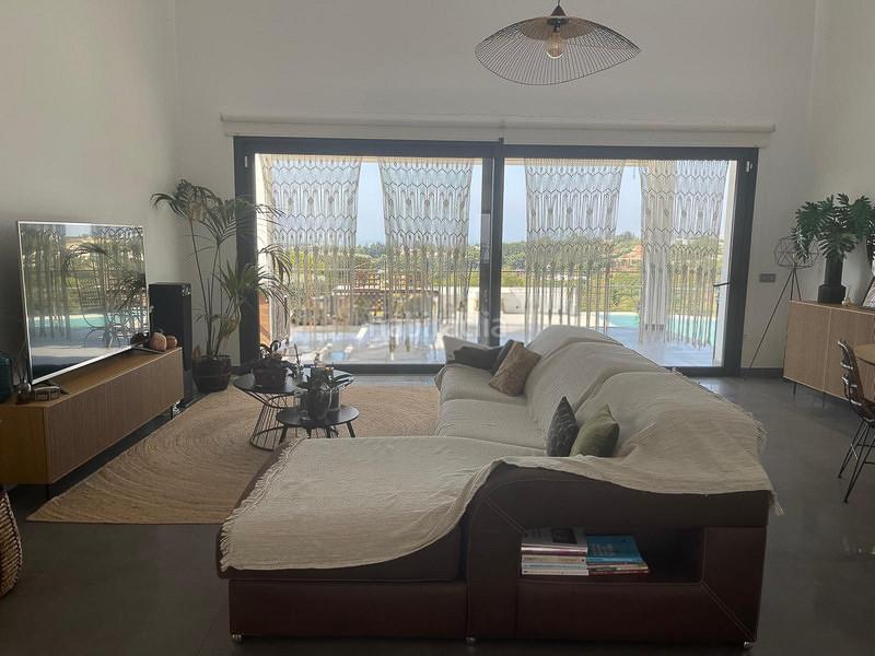 Foto aa8b636e-cff4-4114-872f-47f6f0b82eb7. Haus mit parking pool in Centro Estepona