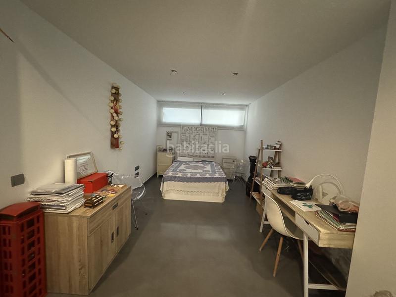 Foto c3c93b57-08d0-4aab-9c85-223ebc3c333a. Haus mit parking pool in Centro Estepona