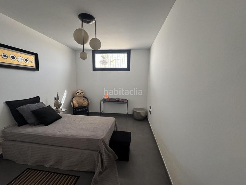 Foto c7886246-8d96-4a8d-80ca-07bb32ef6b09. Haus mit parking pool in Centro Estepona