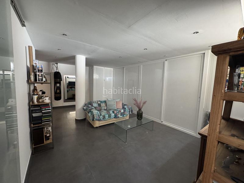 Foto cdf680b7-e205-46e9-8398-1f909adc8682. Haus mit parking pool in Centro Estepona