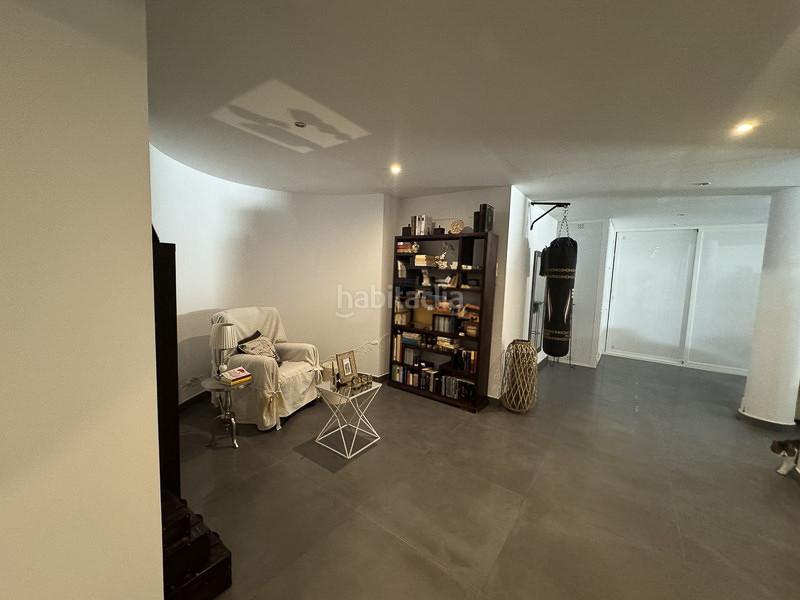 Foto d3f0488d-f4c5-4736-86bc-5cadd7472f2b. Haus mit parking pool in Centro Estepona