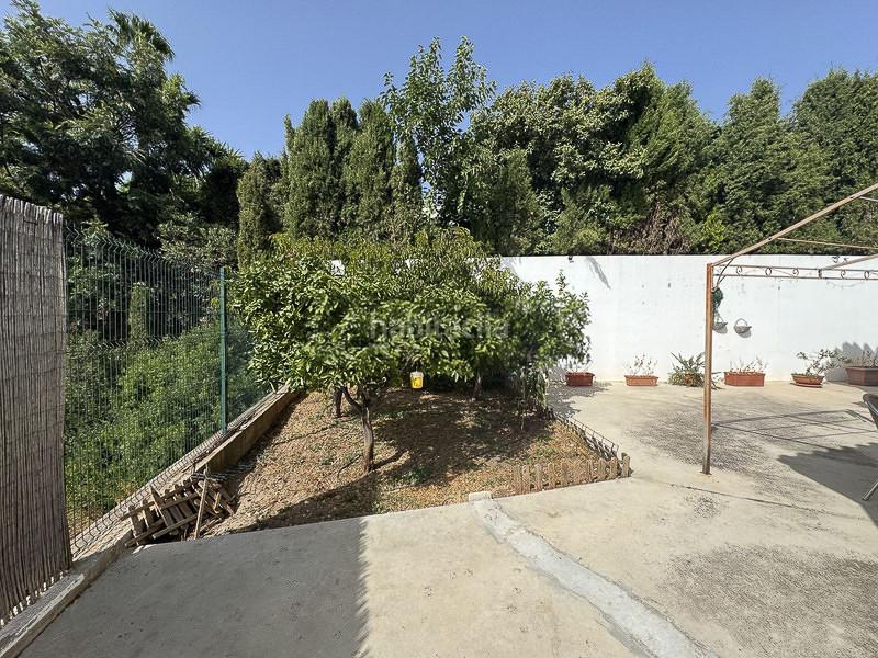 Foto db4df432-a7cf-41ce-998c-3390c1d54e00. Haus mit parking pool in Centro Estepona