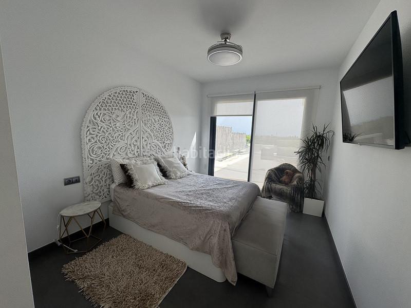 Foto deef4d78-7ba8-4800-bad6-20bbc1dc797d. Haus mit parking pool in Centro Estepona